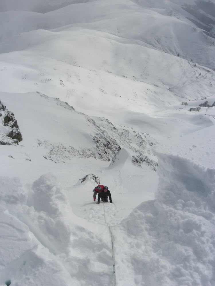 alpinisme_hiver_afdv_01