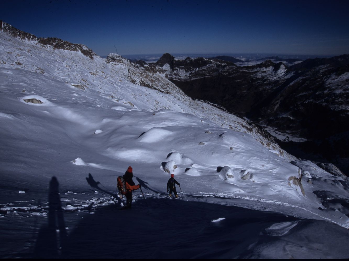 alpinisme_hiver_afdv_23
