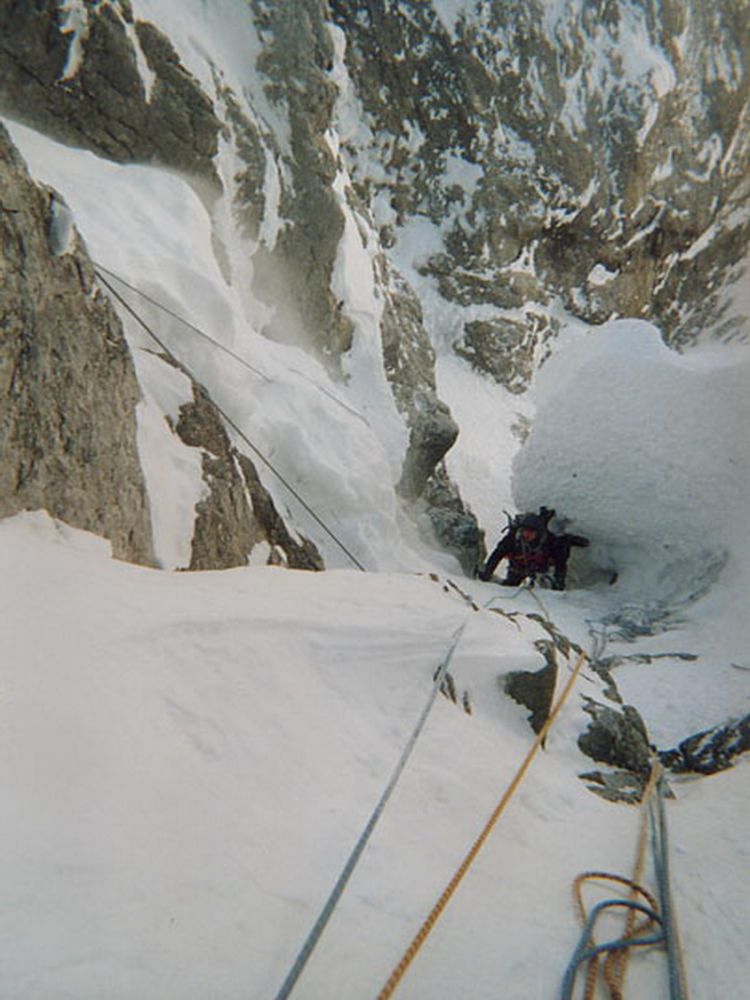 alpinisme_hiver_afdv_24