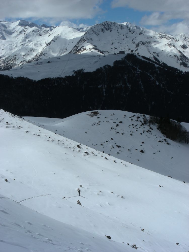 article_ski de rando autour de la Laque_Mars16_21
