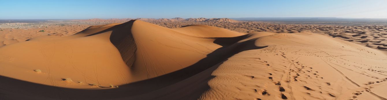 article_1711_Soleil d'automne sur les montagnes du Maroc_24