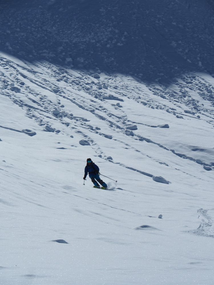 article_1803_Ski Alpinisme Ceciré merci Superbagnères_16