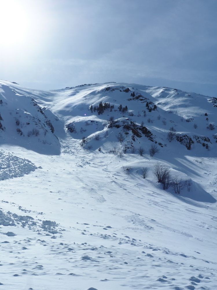 article_1803_Ski Alpinisme Ceciré merci Superbagnères_18