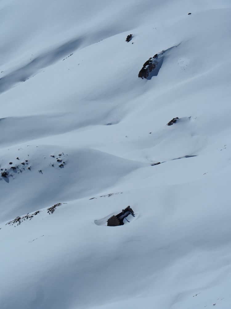 article_1803_Ski de Randonnée Tour du mont né_12