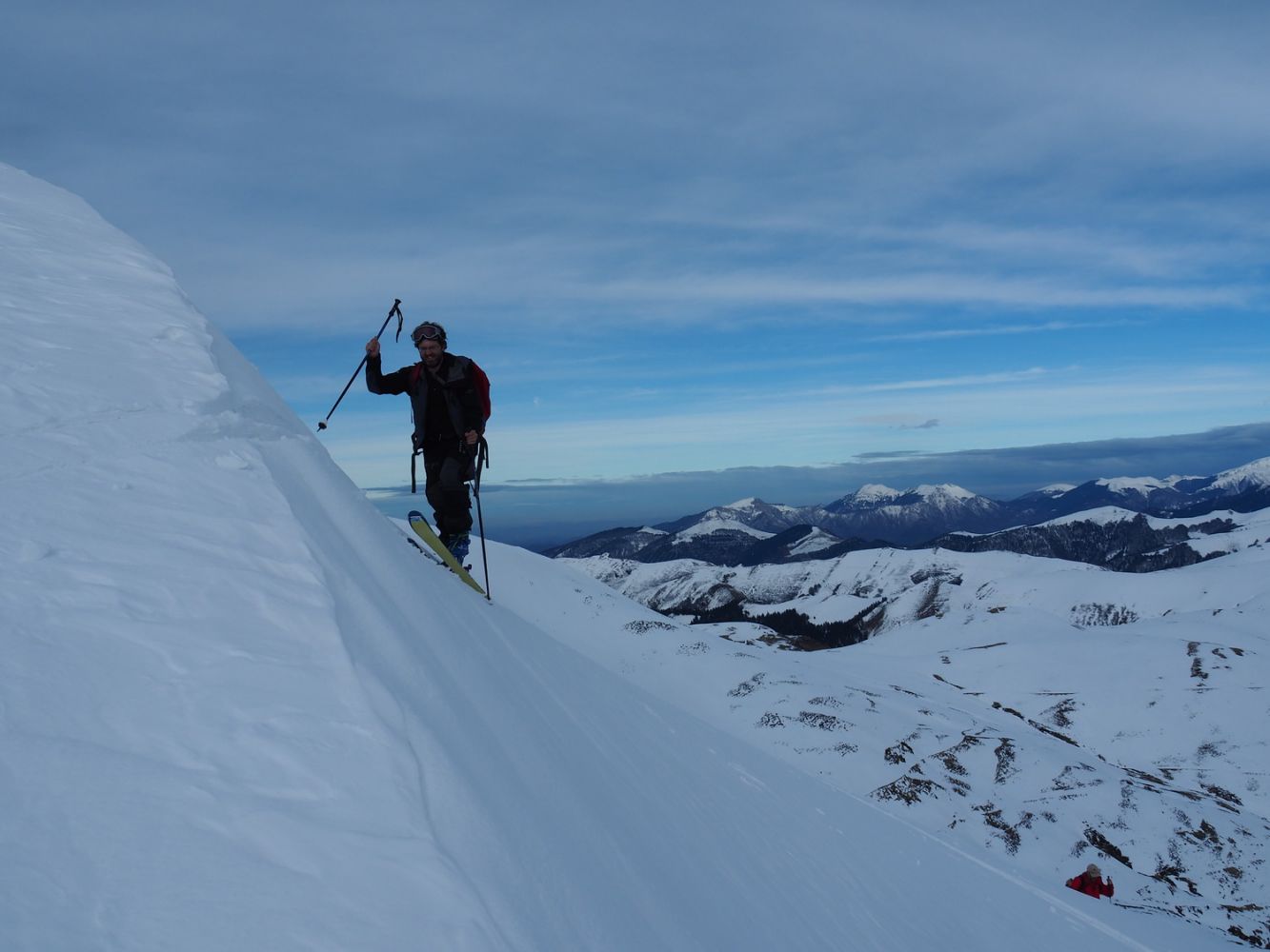 article_1803_Ski de Randonnée Tour du mont né_21