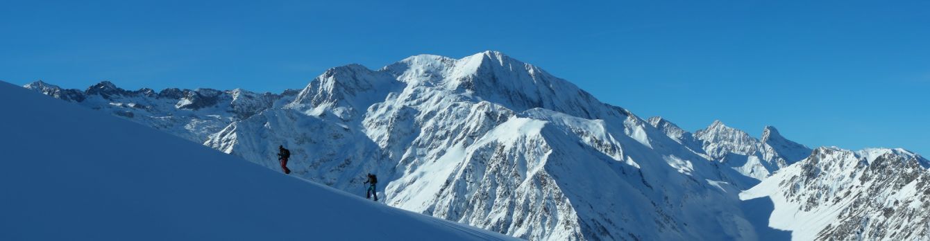 article_Cecire à ski 2015_AFDV_08