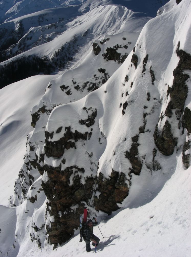 article_Mont né Couloir central à Ski 2015_AFDV_02