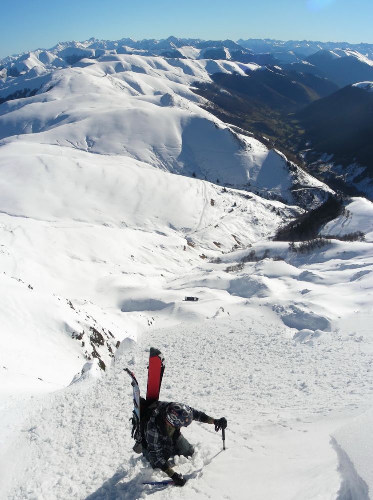 article_Mont né Couloir central à Ski 2015_AFDV_07