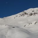 article_Mont né Couloir central à Ski 2015_AFDV_00