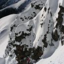 article_Mont né Couloir central à Ski 2015_AFDV_02