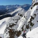 article_Mont né Couloir central à Ski 2015_AFDV_03