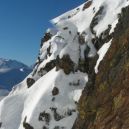 article_Mont né Couloir central à Ski 2015_AFDV_04
