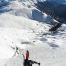 article_Mont né Couloir central à Ski 2015_AFDV_07