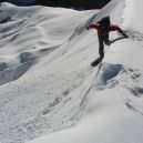 article_Mont né Couloir central à Ski 2015_AFDV_09