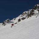 article_Mont né Couloir central à Ski 2015_AFDV_13