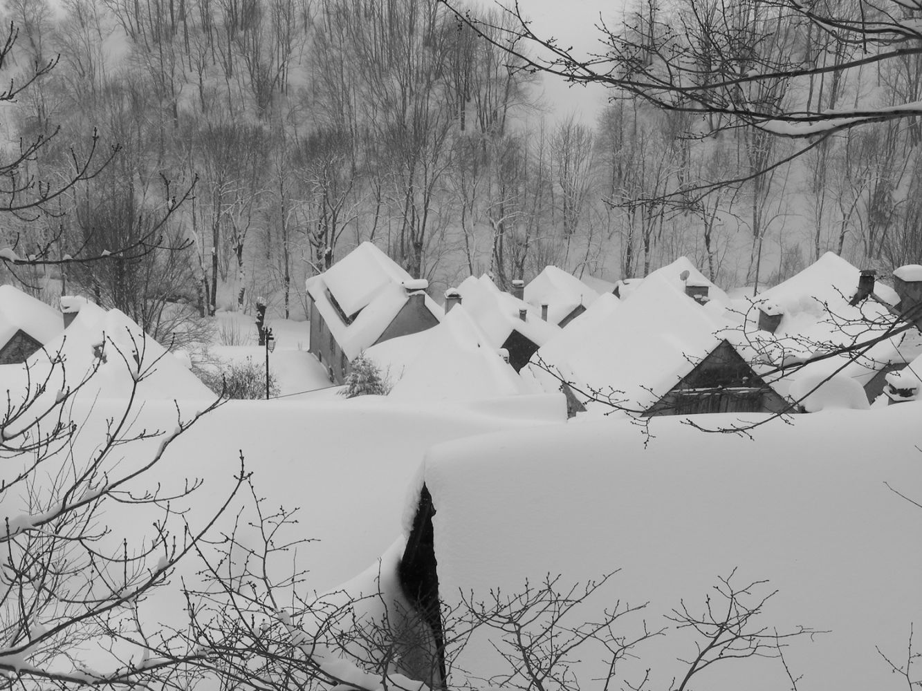 Paysages_hiver_afdv_07