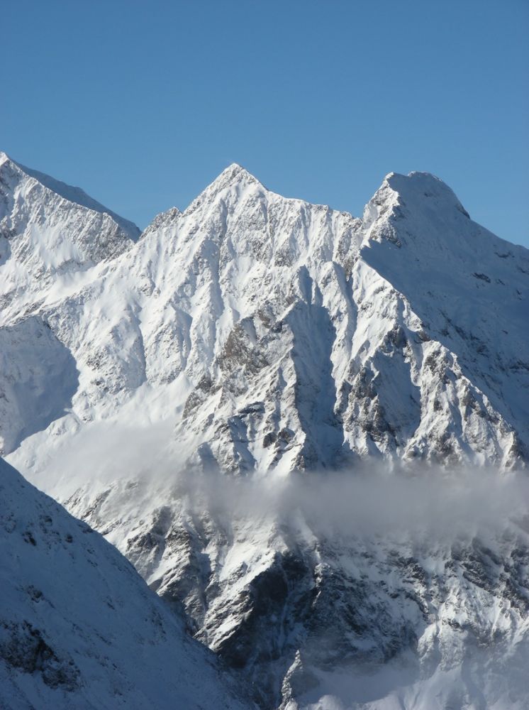 article 1eres neige 2015_5