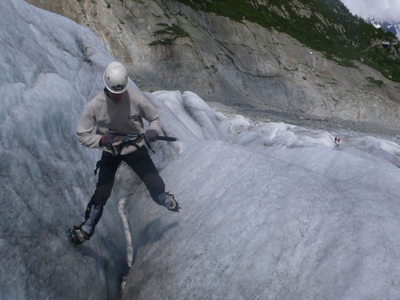 alpinisme_ete_afdv_03