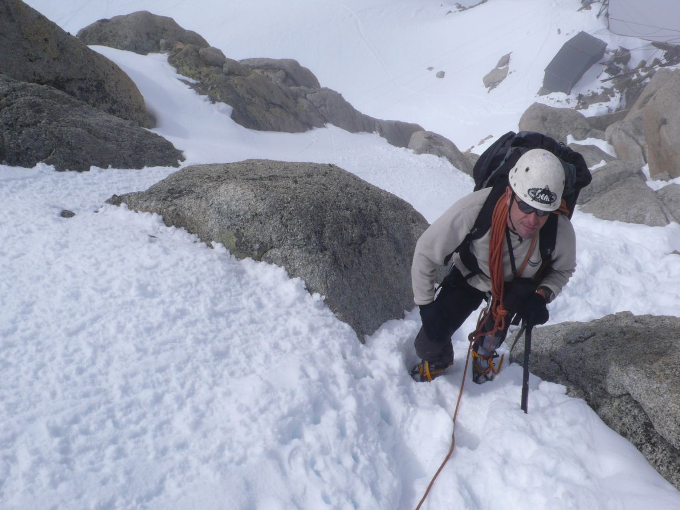 alpinisme_ete_afdv_04