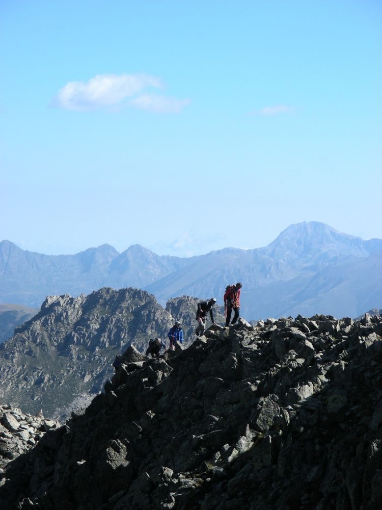 alpinisme_ete_afdv_12