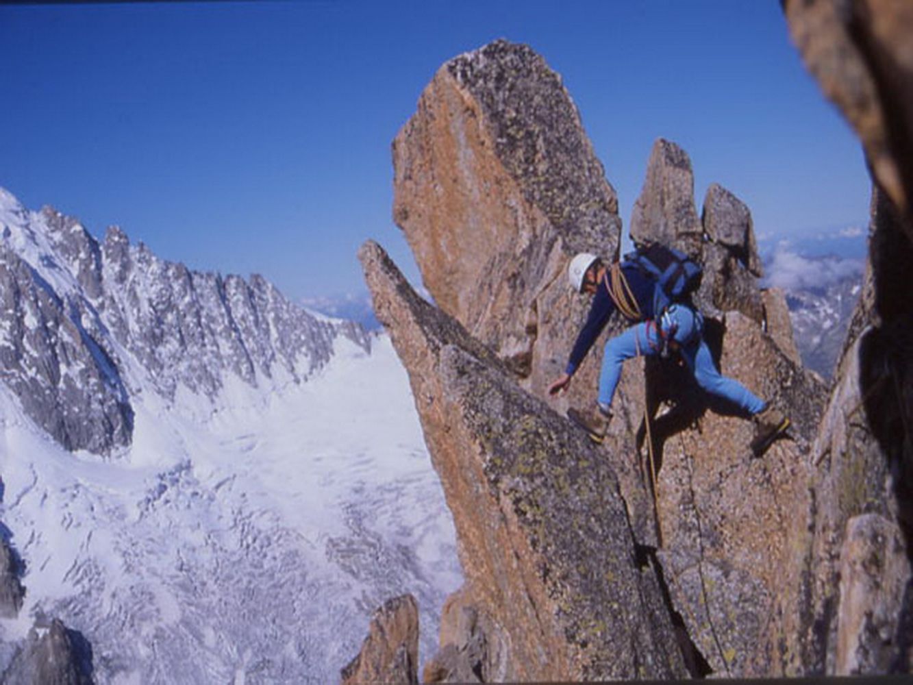 alpinisme_ete_afdv_13