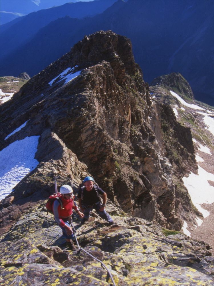 alpinisme_ete_afdv_15