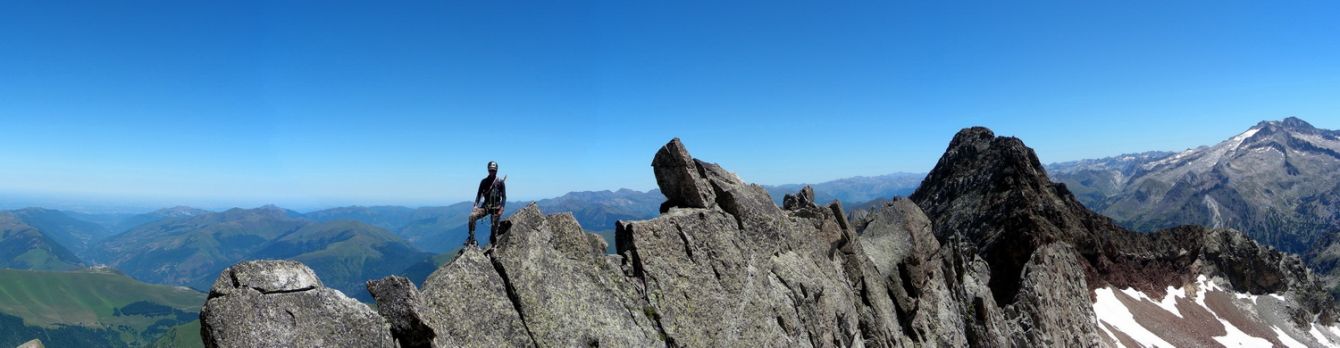 alpinisme_ete_afdv_18