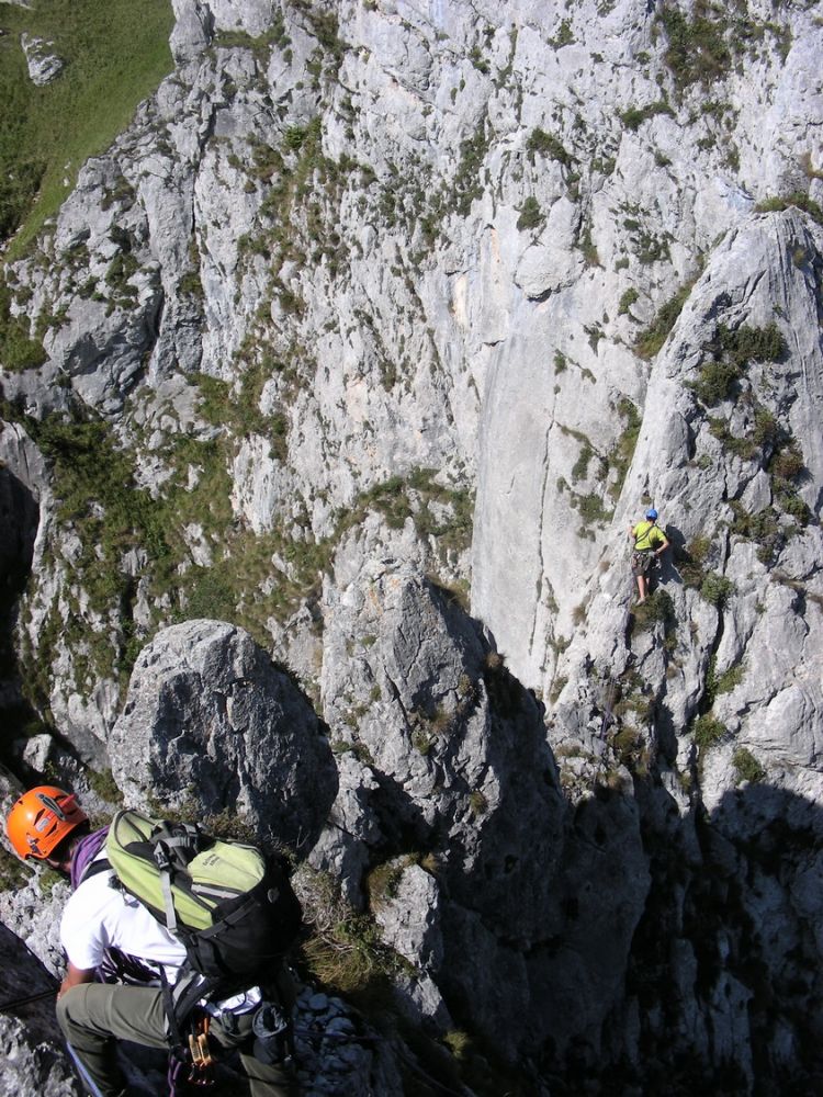 alpinisme_ete_afdv_19
