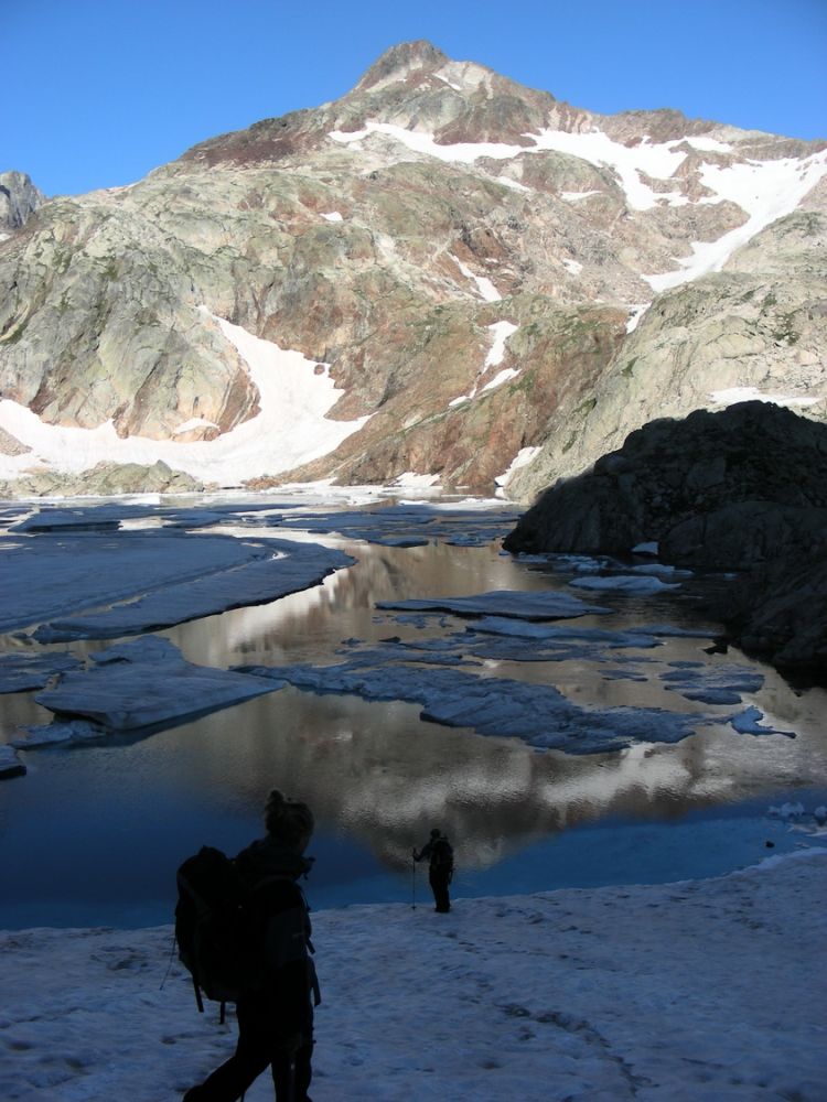 alpinisme_ete_afdv_22