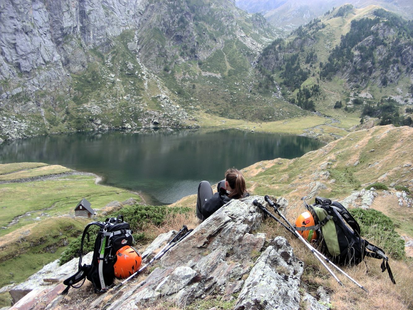 alpinisme_ete_afdv_23