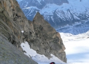 alpinisme_ete_afdv_07