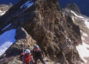 alpinisme_ete_afdv_15