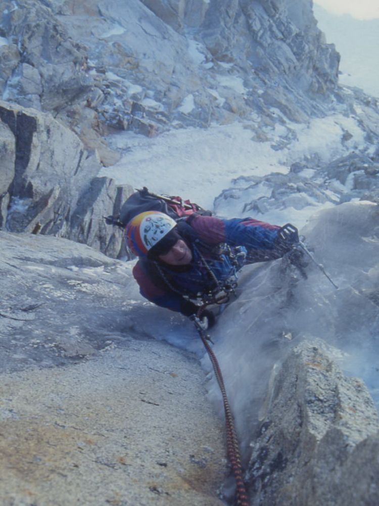 alpinisme_hiver_afdv_03