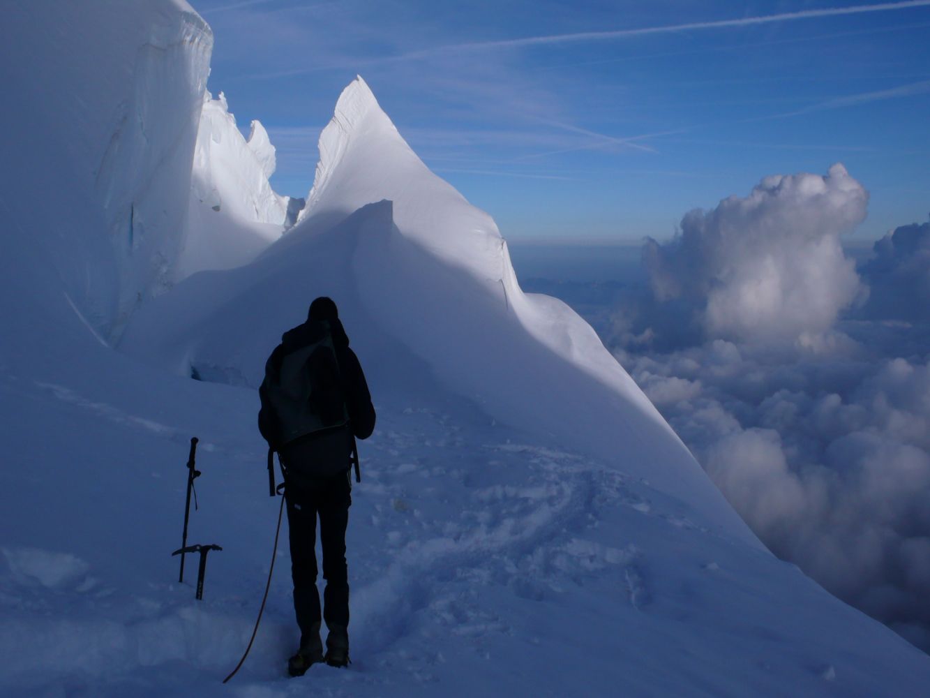 alpinisme_hiver_afdv_04