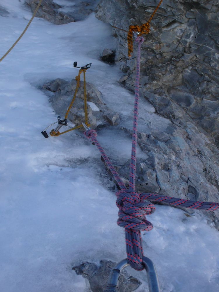 alpinisme_hiver_afdv_08