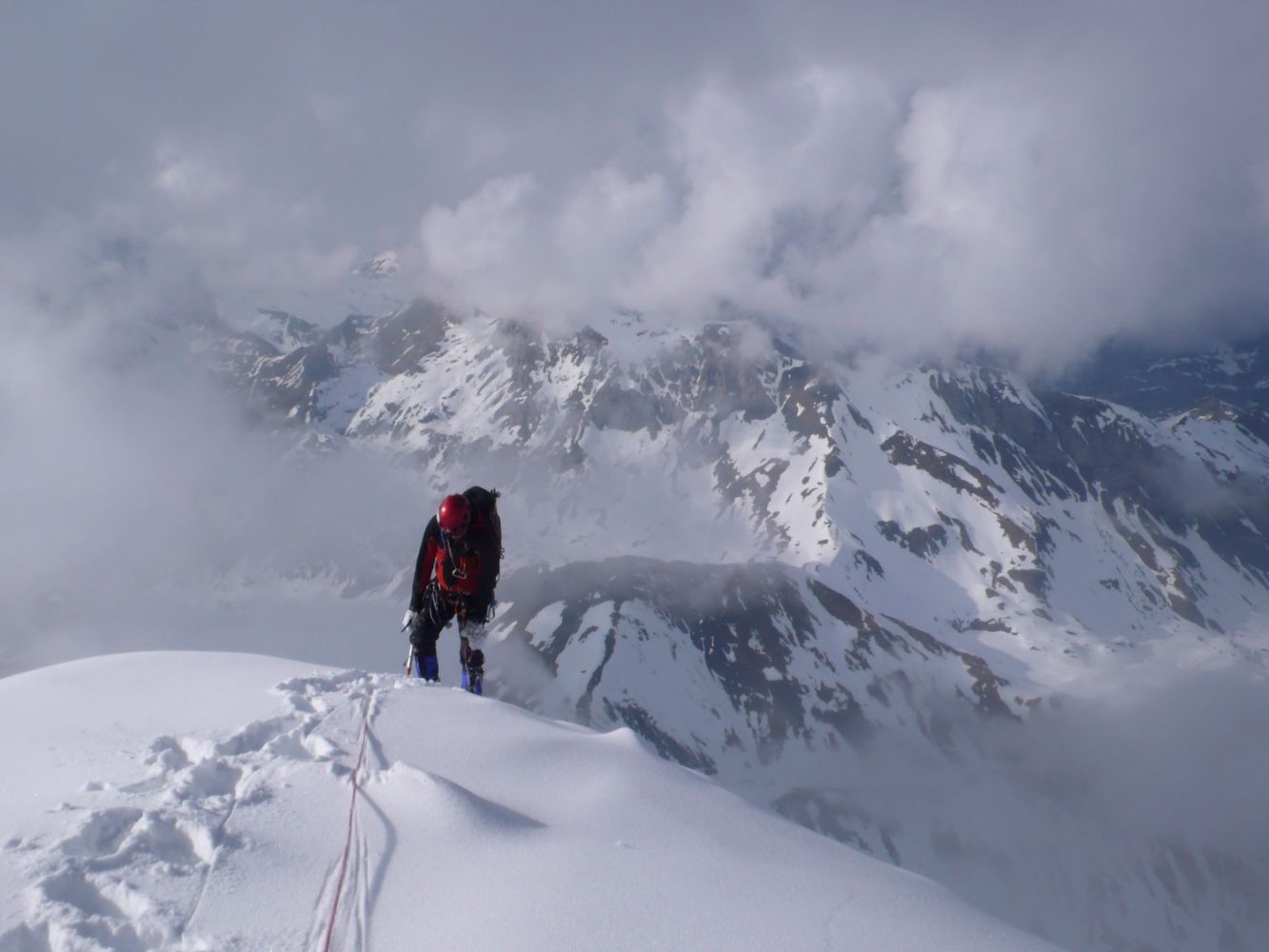 alpinisme_hiver_afdv_10