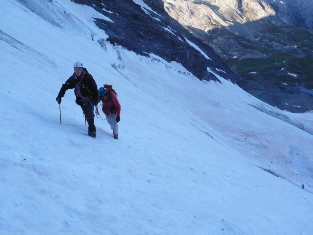 alpinisme_hiver_afdv_12