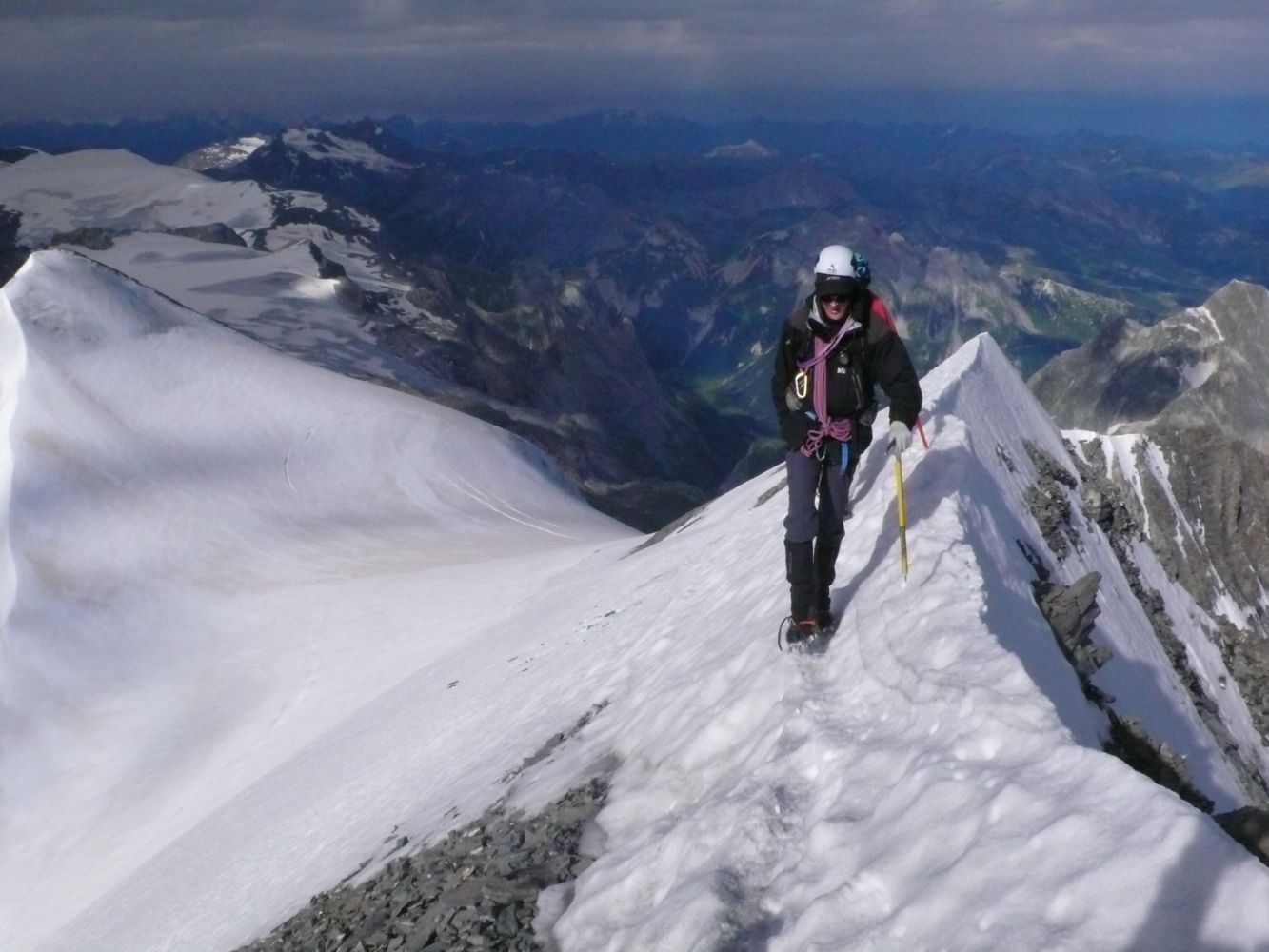 alpinisme_hiver_afdv_14