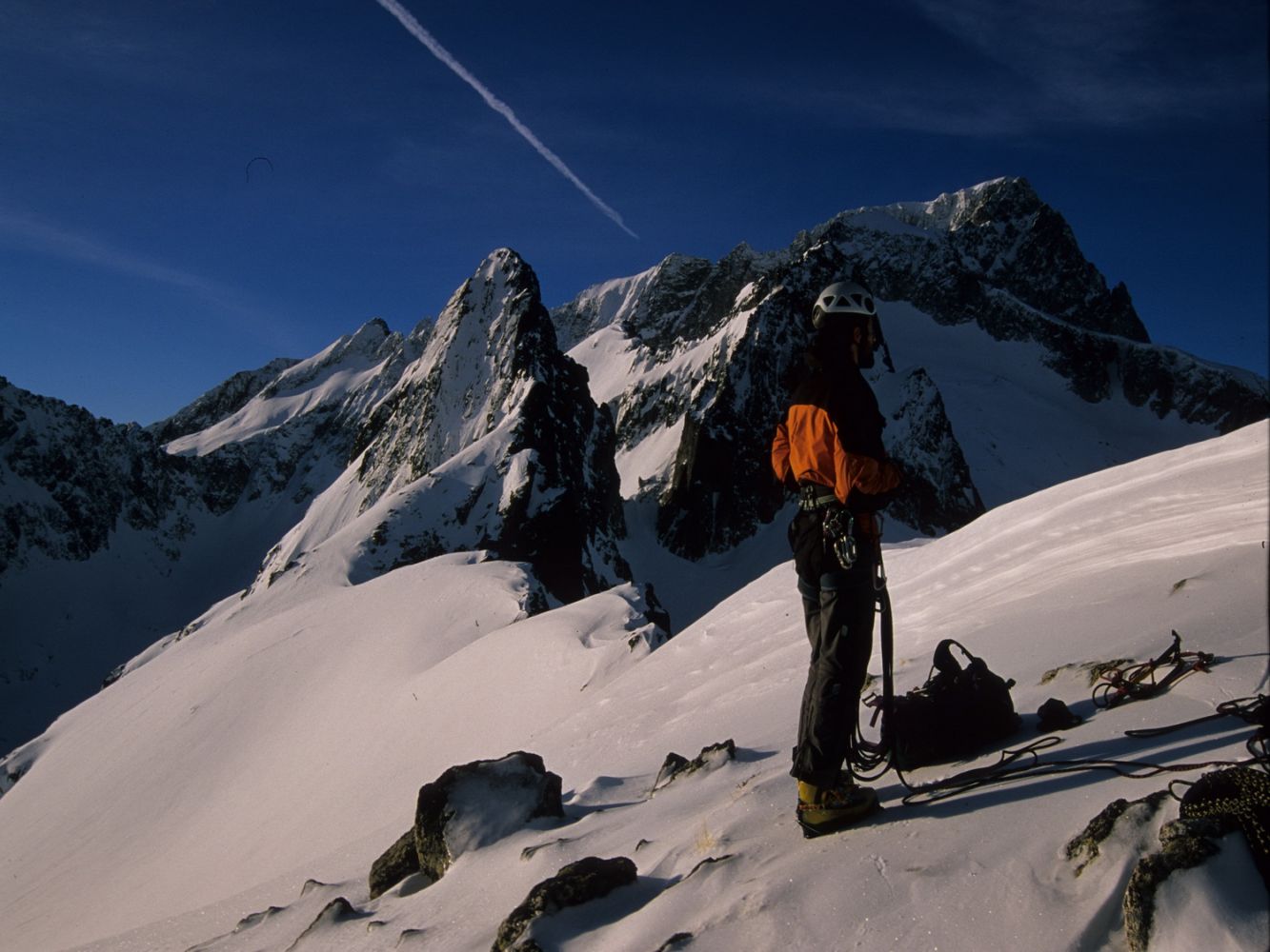 alpinisme_hiver_afdv_17