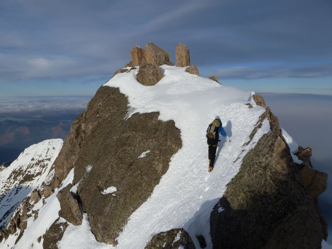 alpinisme_hiver_afdv_20