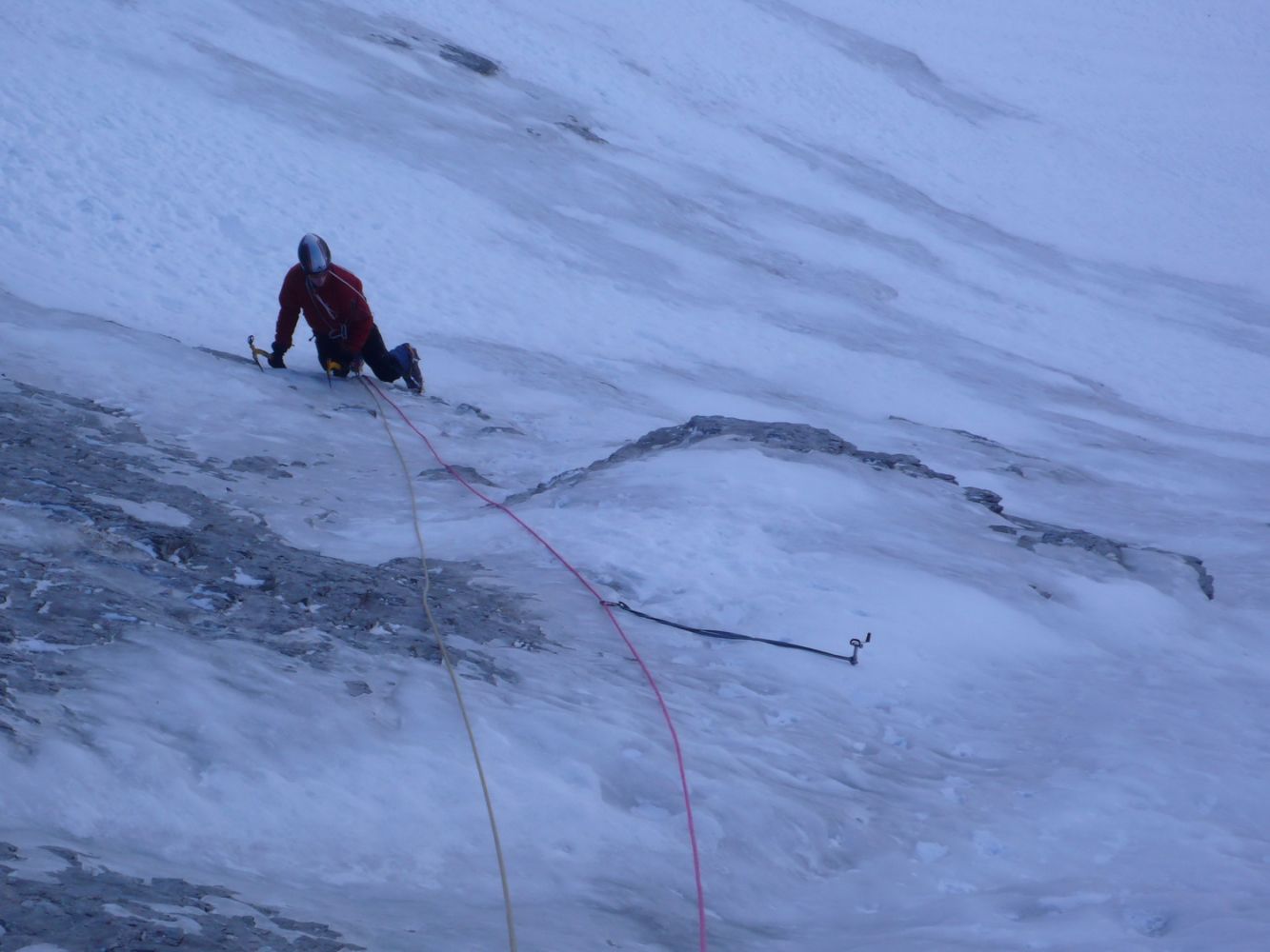 alpinisme_hiver_afdv_22