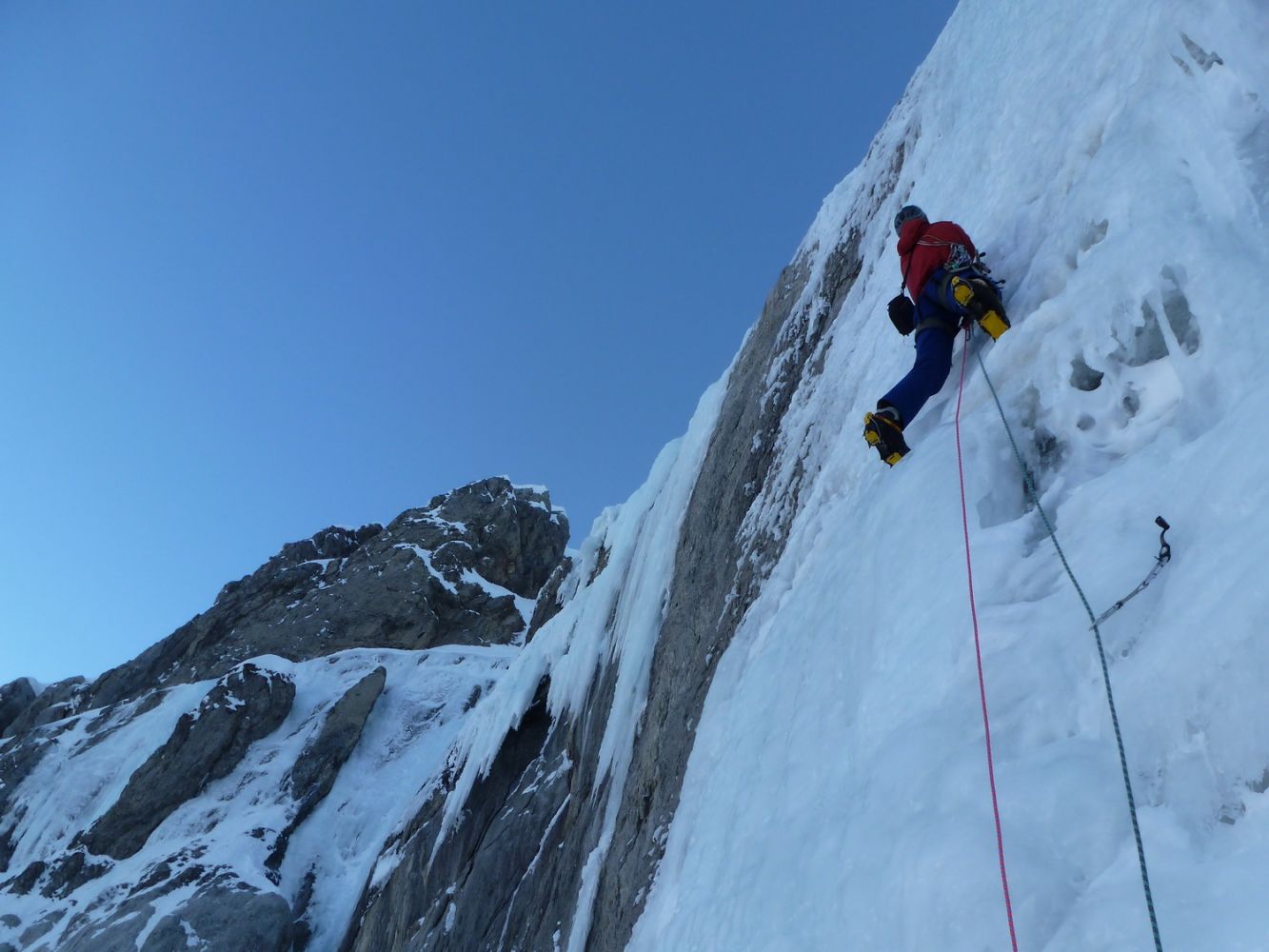 alpinisme_hiver_afdv_30