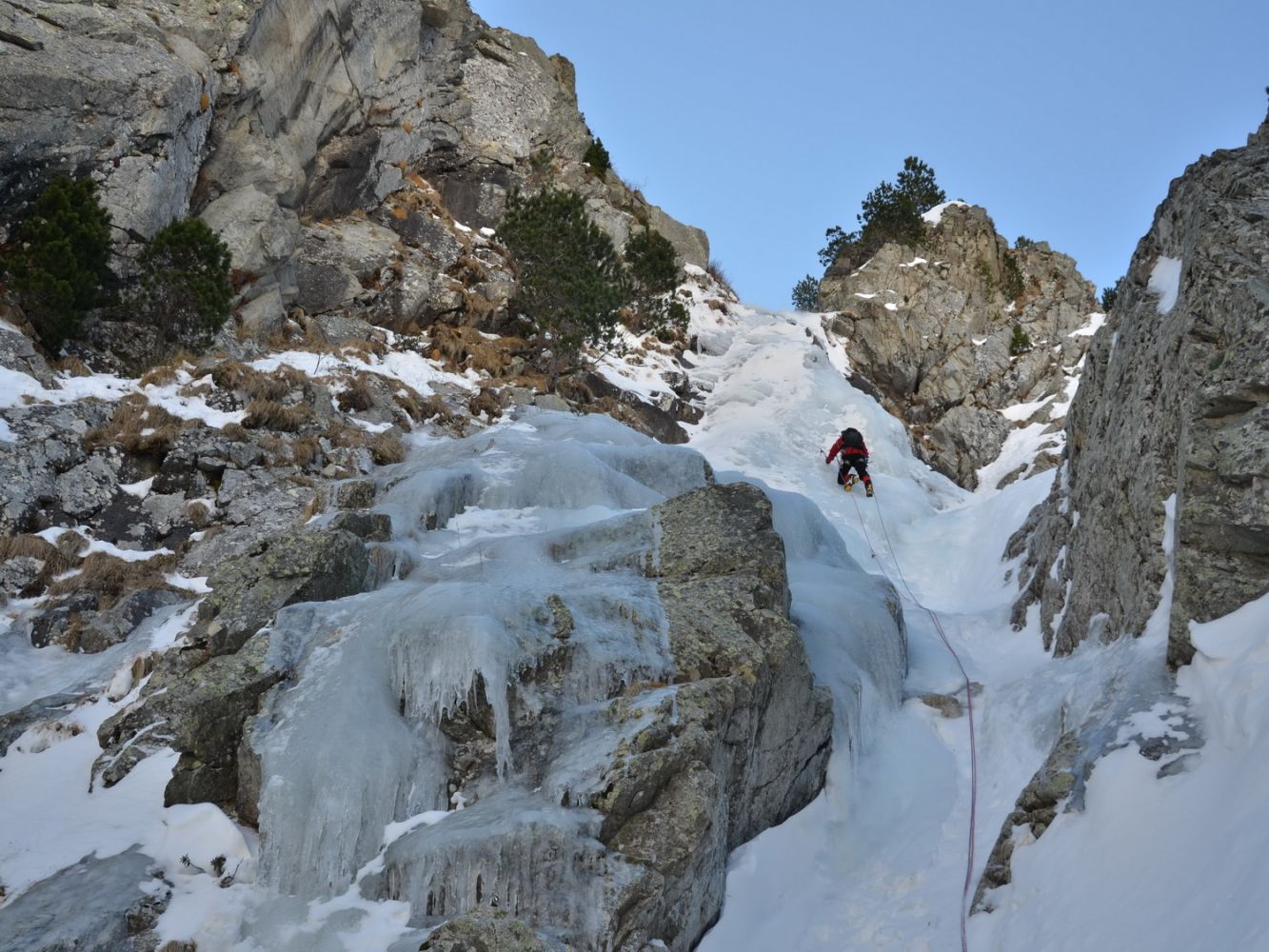 alpinisme_hiver_afdv_31