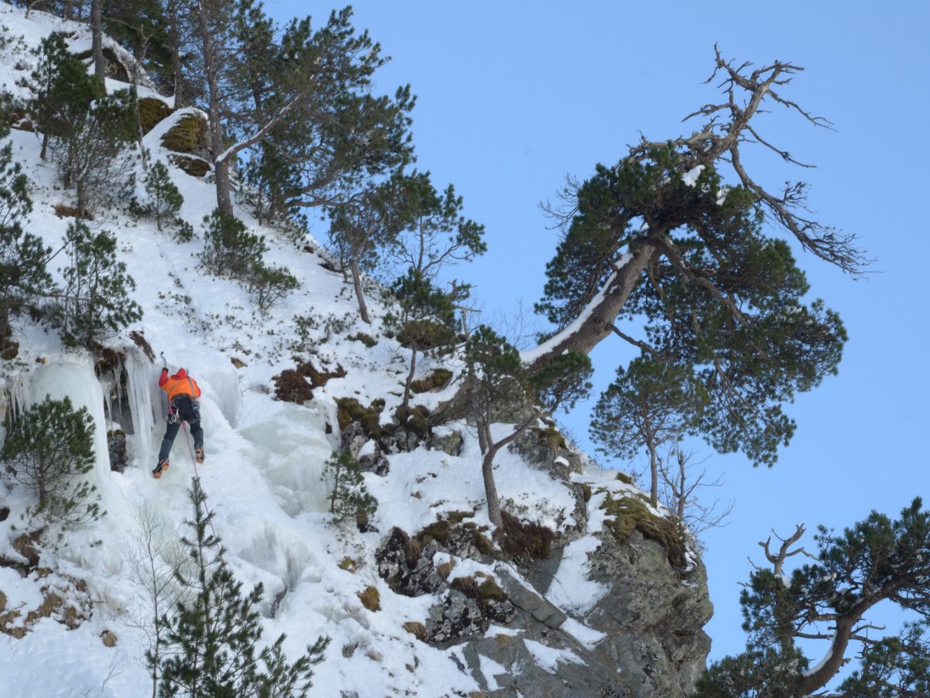 alpinisme_hiver_afdv_36