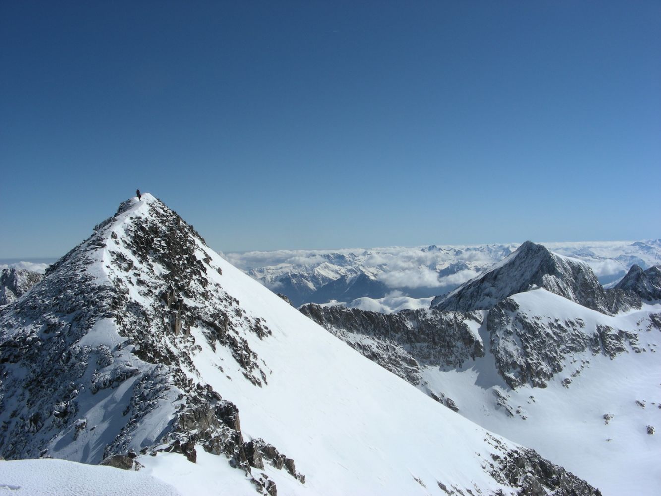 alpinisme_hiver_afdv_41