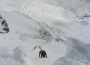 alpinisme_hiver_afdv_01