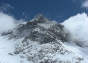 alpinisme_hiver_afdv_02