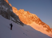 alpinisme_hiver_afdv_06