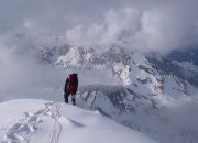 alpinisme_hiver_afdv_10