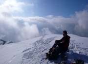 alpinisme_hiver_afdv_11